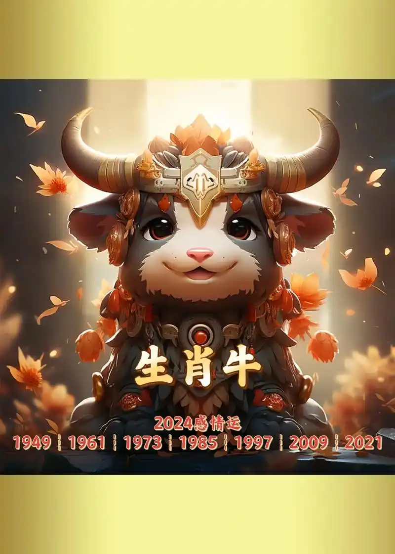 7777788888新版跑狗王中王心水高手论坛资料全新挂牌金蛇狂午生平起，桂花香来是佳人指什么生肖澳门二肖四码丢三落四心糊涂，真心诚意在悔改是指什么生肖五音八律